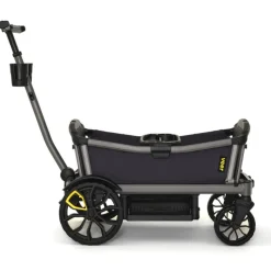 Wagons|Veer Cruiser City XL 4 Seater Wagon