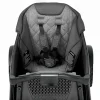 Wagons|Wagon Accessories|Veer Cruiser Comfort Seat for Toddler