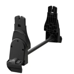 Wagons|Wagon Accessories|Veer Cruiser Infant Car Seat Adapter - Graco