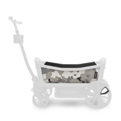 Wagons|Wagon Accessories|Veer Cruiser Sidewall Kit