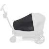 Wagons|Wagon Accessories|Veer Cruiser XL Bug Shield