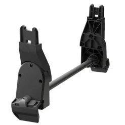 Wagons|Veer Cruiser XL Infant Car Seat Adapter - UPPAbaby