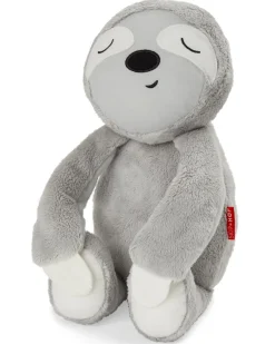 Sound Machines|Skip Hop Cry Activated Soother