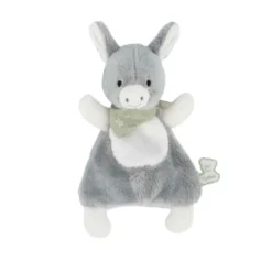 Plush Toys|Kaloo Cuddly Toy