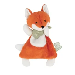 Plush Toys|Kaloo Cuddly Toy