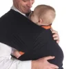 Wraps & Slings|Cuddly Wrap Carrier