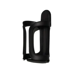 Stroller Accessories|Hamilton Cup Holder