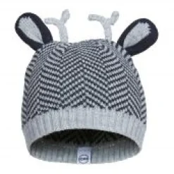 Hats|Kombi Cutie Infant Hat - Plaid