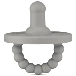 Pacifiers|Ryan & Rose Cutie PAT Pacifiers