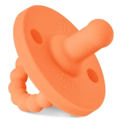 Pacifiers|Ryan & Rose Cutie PAT Pacifiers