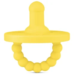 Pacifiers|Ryan & Rose Cutie PAT Pacifiers