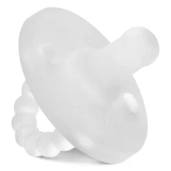 Pacifiers|Ryan & Rose Cutie PAT Pacifiers