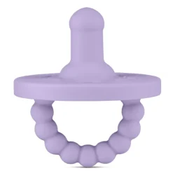 Pacifiers|Ryan & Rose Cutie PAT Pacifiers