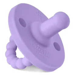 Pacifiers|Ryan & Rose Cutie PAT Pacifiers