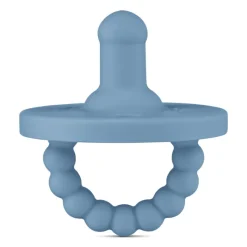 Pacifiers|Ryan & Rose Cutie PAT Pacifiers