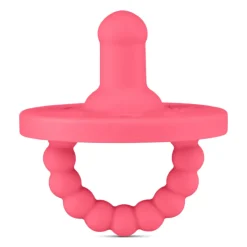 Pacifiers|Ryan & Rose Cutie PAT Pacifiers