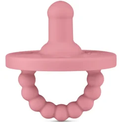 Pacifiers|Ryan & Rose Cutie PAT Pacifiers