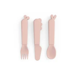 Tableware|Done by Deer Cutlery Set