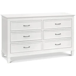 Dressers|Namesake Darlington 6-Drawer Dresser