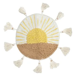 Pillows|Crane Decorative Pillow