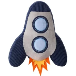 Pillows|Lambs & Ivy Decorative Throw Pillow