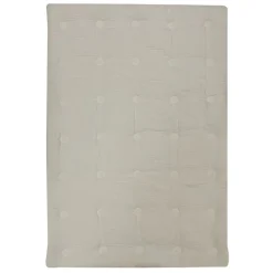 Bedding|Simmons Deluxe 4 ply Muslin Comforter
