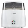 Bottle Feeding|Dr Brown's Deluxe Baby Bottle Sterilizer