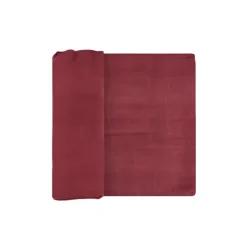 Swaddles|Little Unicorn Deluxe Muslin Swaddles - Single