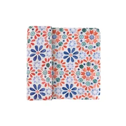 Swaddles|Little Unicorn Deluxe Muslin Swaddles - Single