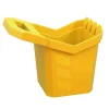 Ride-On Toys|Hape Digger Bucket