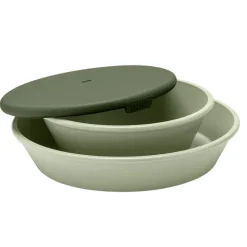 Tableware|BIBS Dinner Plate Set