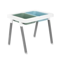 Activity Toys|Skip Hop Discoverosity 3-in-1 Sensory Table