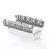 Bottle Feeding|Oxo Tot Dishwasher Basket