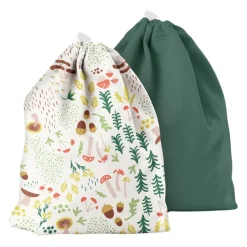 Wet Bags|Esembly Ditty Bag Duo