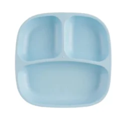 Tableware|Re-Play Divided Plate - 7"