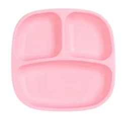 Tableware|Re-Play Divided Plate - 7