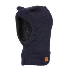 Hats|Kombi Dodo Knit Infant Balaclava