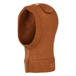 Hats|Kombi Dodo Knit Infant Balaclava