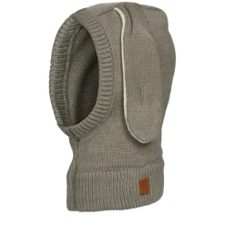 Hats|Kombi Dodo Knit Infant Balaclava