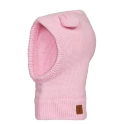 Hats|Kombi Dodo Knit Infant Balaclava
