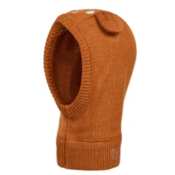 Hats|Kombi Dodo Knit Infant Balaclava