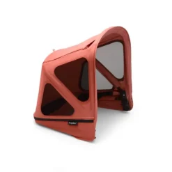 Stroller Accessories|Bugaboo Donkey Breezy Canopy