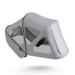 Stroller Accessories|Bugaboo Donkey3 Breezy Sun Canopy