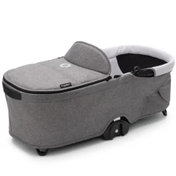Stroller Accessories|Bugaboo Dragonfly Bassinet Complete