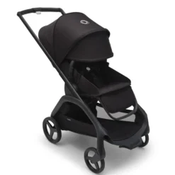 Lightweight & Travel Strollers|Bugaboo Dragonfly Complete Compact Stroller