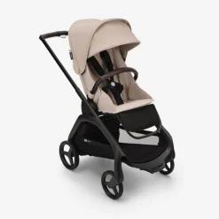 Lightweight & Travel Strollers|Bugaboo Dragonfly Complete Compact Stroller