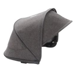 Stroller Accessories|Bugaboo Dragonfly Sun Canopy