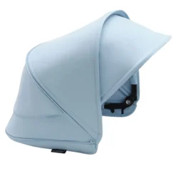 Stroller Accessories|Bugaboo Dragonfly Sun Canopy