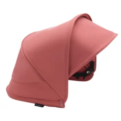 Stroller Accessories|Bugaboo Dragonfly Sun Canopy