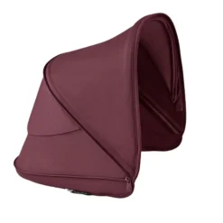 Stroller Accessories|Bugaboo Dragonfly Sun Canopy